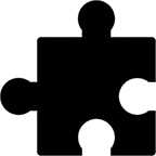 Hydronic System Components