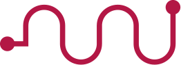 Black Logo