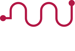 White Logo